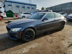 WBA4R9C52HK680726 2017 BMW 4ER