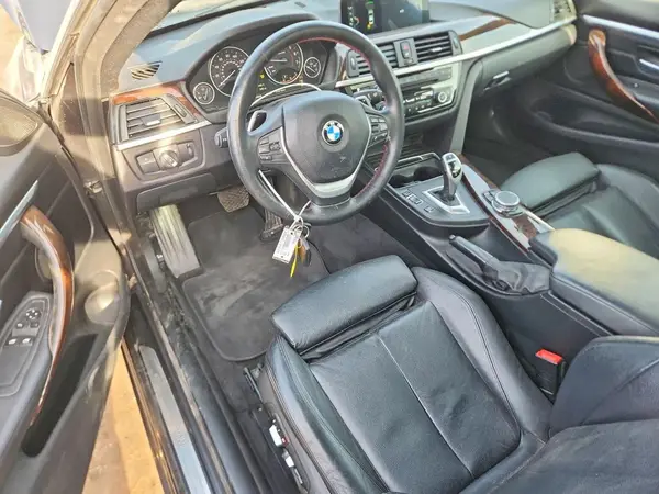 WBA4R9C52HK680726 2017 BMW 4ER - Image 8