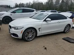 WBA4R9C52HK878447 2017 BMW 4ER