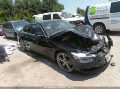 WBA4R9C53HK680508 2017 BMW 4ER