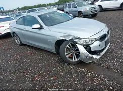 WBA4R9C53HK878182 2017 BMW 4ER