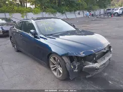 WBA4R9C54HK878143 2017 BMW 4ER