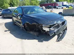 WBA4R9C54HK878157 2017 BMW 4ER