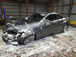 WBA4R9C54HK878286 2017 BMW 4ER
