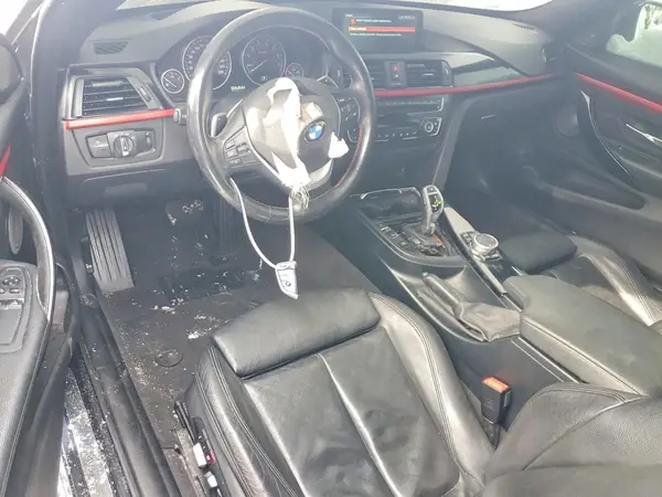 WBA4R9C54HK878286 2017 BMW 4ER - Image 8