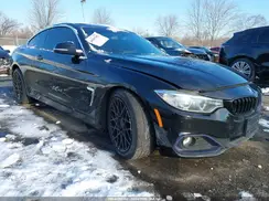WBA4R9C54HK878532 2017 BMW 4ER