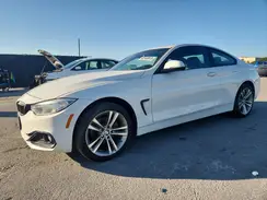 WBA4R9C55HK680672 2017 BMW 4ER