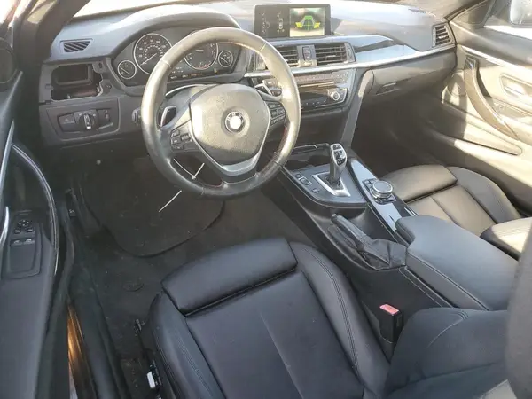 WBA4R9C55HK680672 2017 BMW 4ER - Image 8