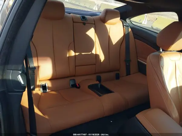 WBA4R9C55HK680817 2017 BMW 4ER - Image 8