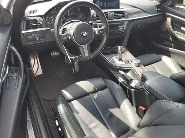 WBA4R9C55HK680896 2017 BMW 4ER - Image 8