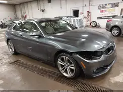 WBA4R9C55HK680980 2017 BMW 4ER