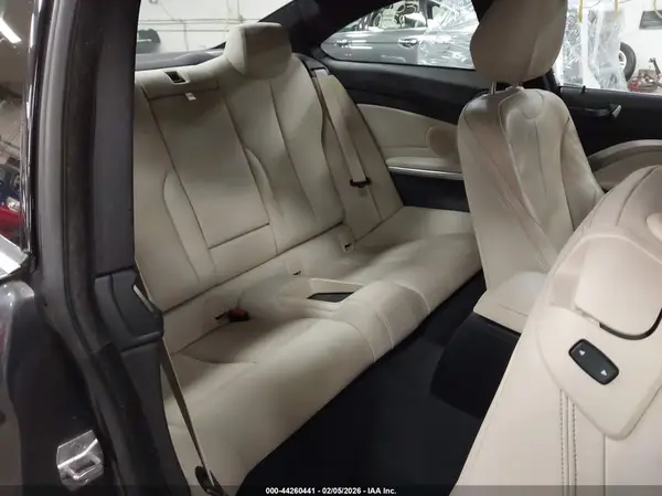 WBA4R9C55HK680980 2017 BMW 4ER - Image 8