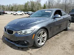 WBA4R9C55HK878216 2017 BMW 4ER