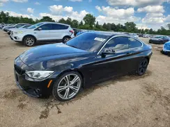 WBA4R9C56HK878211 2017 BMW 4ER