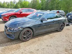 WBA4R9C56HK878287 2017 BMW 4ER