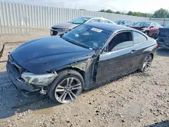 WBA4R9C56HK878483 2017 BMW 4ER