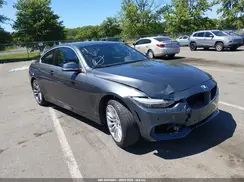 WBA4R9C56HK878631 2017 BMW 4ER