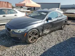 WBA4R9C57HK680639 2017 BMW 4ER