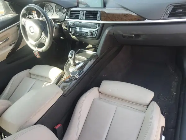 WBA4R9C57HK680639 2017 BMW 4ER - Image 8