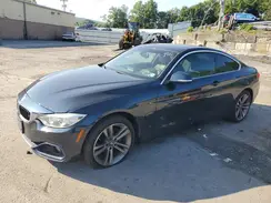 WBA4R9C57HK878217 2017 BMW 4ER