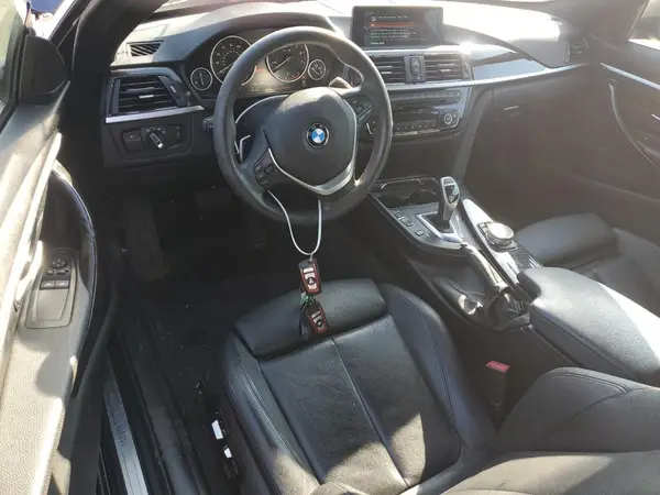 WBA4R9C57HK878217 2017 BMW 4ER - Image 8