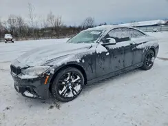 WBA4R9C58HK680665 2017 BMW 4ER