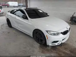 WBA4R9C58HK878064 2017 BMW 4ER