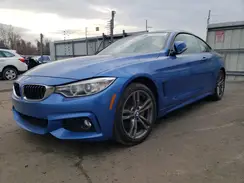 WBA4R9C58HK878162 2017 BMW 4ER