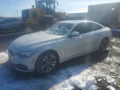 WBA4R9C58HK878467 2017 BMW 4ER