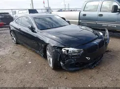 WBA4R9C59HK680609 2017 BMW 4ER