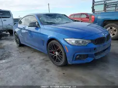 WBA4R9C59HK680657 2017 BMW 4ER