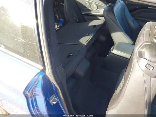 WBA4R9C59HK680917 2017 BMW 4ER - Image 8