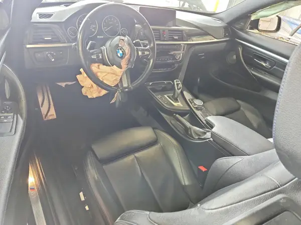WBA4R9C59HK680948 2017 BMW 4ER - Image 8