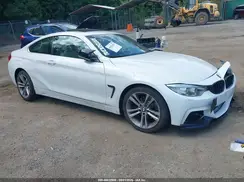 WBA4R9C59HK878638 2017 BMW 4ER