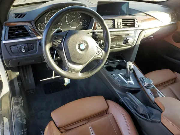 WBA4R9C5XHK680716 2017 BMW 4ER - Image 8