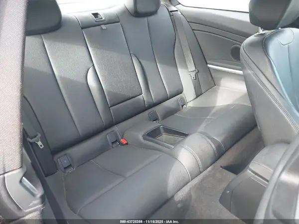 WBA4R9C5XHK680960 2017 BMW 4ER - Image 8