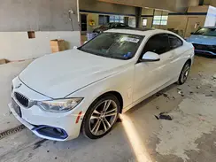 WBA4R9C5XHK878325 2017 BMW 4ER