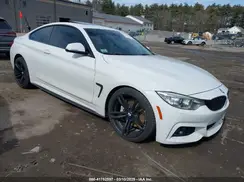 WBA4R9C5XHK878339 2017 BMW 4ER