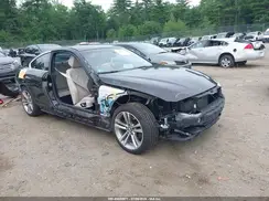 WBA4R9C5XHK878504 2017 BMW 4ER