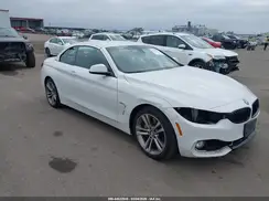 WBA4T9C33H5A15366 2017 BMW 4ER