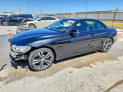 WBA4T9C36H5A15278 2017 BMW 4ER