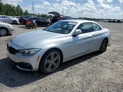 WBA4T9C38H5A15296 2017 BMW 4ER