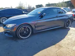 WBA4T9C51H5A14623 2017 BMW 4ER