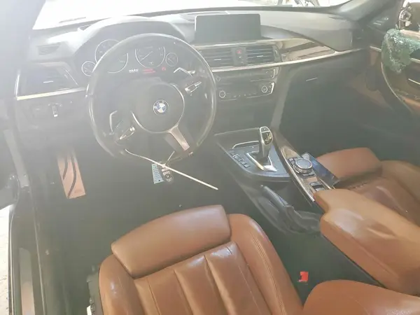 WBA4T9C52H5A14629 2017 BMW 4ER - Image 8