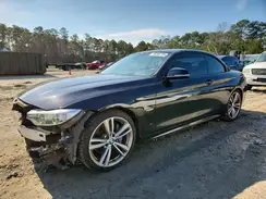 WBA4T9C52H5A14923 2017 BMW 4ER