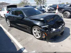 WBA4T9C53H5A14820 2017 BMW 4ER