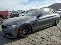 WBA4T9C53H5A14879 2017 BMW 4ER