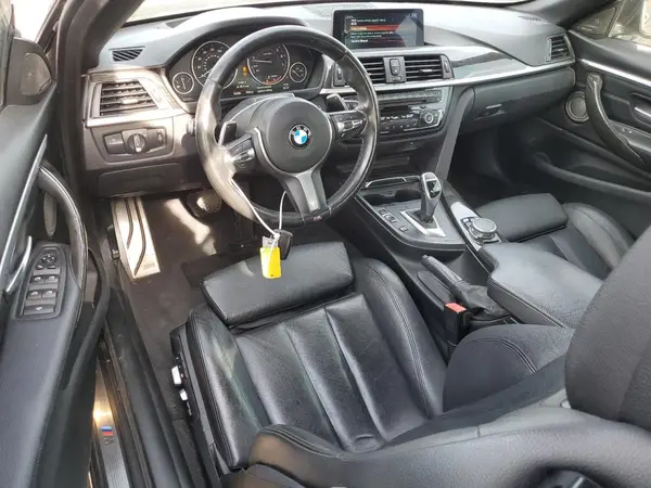 WBA4T9C53H5A14879 2017 BMW 4ER - Image 8