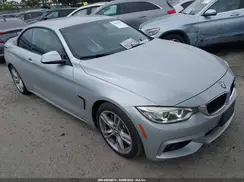 WBA4T9C54H5A14826 2017 BMW 4ER