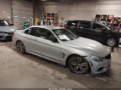 WBA4T9C54H5A14924 2017 BMW 4ER